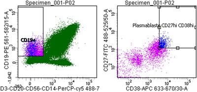 Cross-Reactive Bactericidal Antimeningococcal Antibodies Can Be Isolated From Convalescing Invasive Meningococcal Disease Patients Using Reverse Vaccinology 2.0